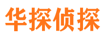 武汉市调查公司